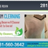 Carpet Cleaning Alvin Texas gallery