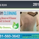 Carpet Cleaning Alvin Texas