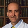 Jeffrey M. Liebmann, MD gallery