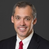 Edward Jones - Financial Advisor: Adam S Bloom, CFP® gallery