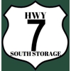 Hwy 7 South Storage gallery