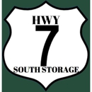 Hwy 7 South Storage - Self Storage