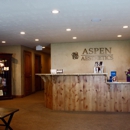 Aspen Dermatology - Physicians & Surgeons, Dermatology