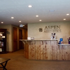 Aspen Dermatology