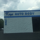 Keys Auto Body, Inc.