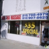 Siam Thai Massage gallery