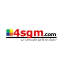 Four Seasons General Merchandise - Internet Products & Services