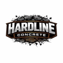 Hardline Concrete - Concrete Contractors