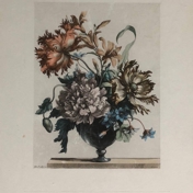 Gallery Image Number 8
