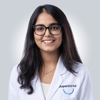 Mitsu Patel, DDS, DMD gallery