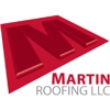 Martin Roofing gallery