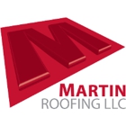 Martin Roofing