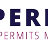 SimplyPermits LLC gallery