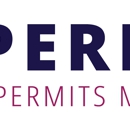 SimplyPermits LLC - Traffic & Parking Consultants