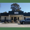 State Farm Insurance - Insurance