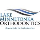Lake Minnetonka Orthodontics - Orthodontists