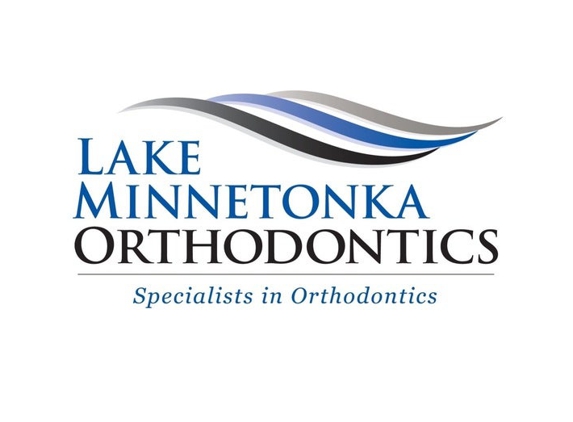 Lake Minnetonka Orthodontics - Excelsior, MN