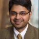 Dr. Syed Mustafa Shahkhan, MD