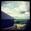 Springhouse Restaurant gallery