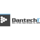 Dantech