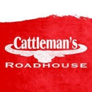 Cattleman's Roadhouse - American Restaurants