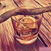 Wildrye Distilling gallery