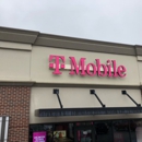 T-Mobile - Cellular Telephone Service