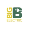 Big B Electric gallery
