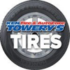 Ken Towery's Tire and Auto Care Center gallery