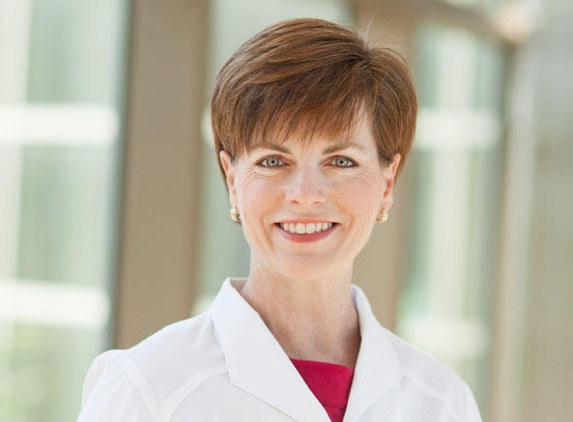 Brenda Louise Rude, MD - Bentonville, AR