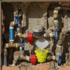 Sal Manzo Plumbing Inc gallery