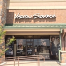 Vision Source - Spring Marketplace - Opticians