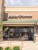 Vision Source - Spring Marketplace - Opticians