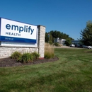Emplify Health Mondovi Clinic - Medical Clinics