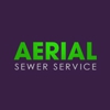 Aerial Sewer Service gallery