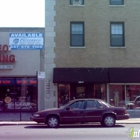 Andre's Barber Shop