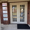 Precision Garage Door Service of Mt. Juliet gallery