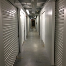 Life Storage - West Warwick - Self Storage