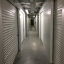 Life Storage - West Warwick