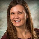 Abra Woolard, FNP - Nurses