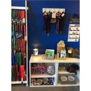 Splash and Dash Groomerie & Boutique - Pet Grooming
