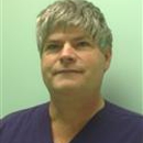 Dr. Glenn A. Ruhl, DPM, PC - Physicians & Surgeons, Podiatrists