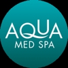 Aqua Med Spa: Dunnellon Location gallery