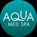 Aqua Med Spa: Dunnellon Location - Day Spas