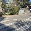 Pearl 281 South Lot - LAZ Parking gallery