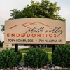 Platte Valley Endodontics PC gallery