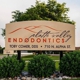 Platte Valley Endodontics PC