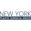 New York Plastic Surgical Group gallery