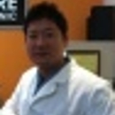 Dr. Sean Ahn, LAC - Physicians & Surgeons, Acupuncture