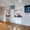 Gateway Diagnostic Imaging Weatherford gallery